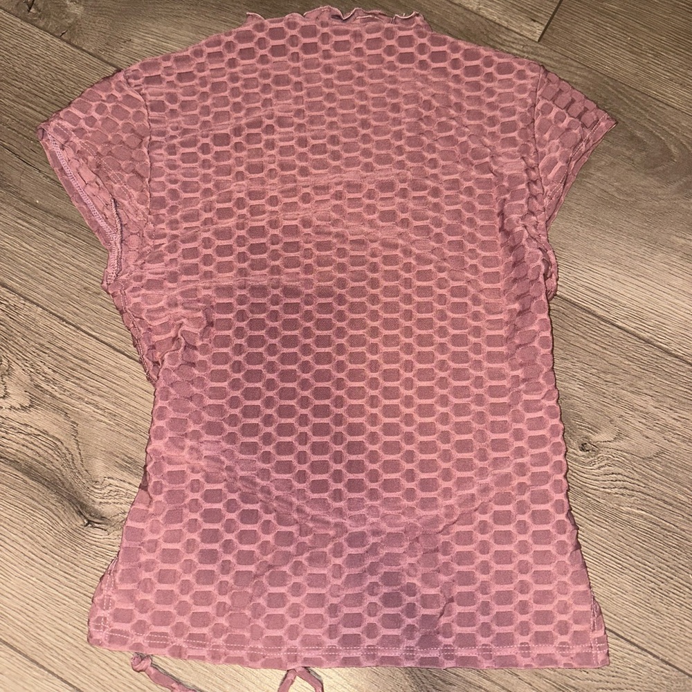 Urban Outfitters Top